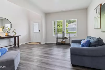 2105 Eden Shire Way, Durham, NC 27712 - Photo 5