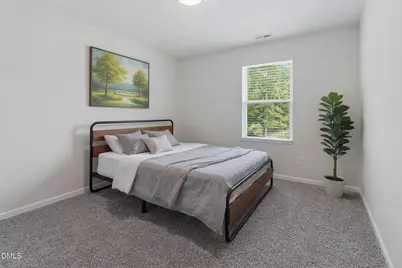 2105 Eden Shire Way, Durham, NC 27712 - Photo 39