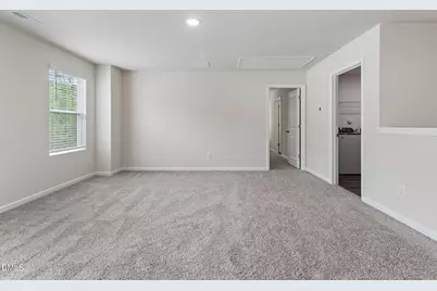 2105 Eden Shire Way, Durham, NC 27712 - Photo 29