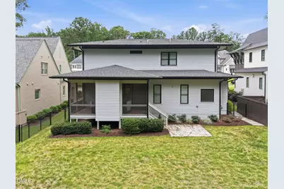 3418 Edgemont Drive, Raleigh, NC 27612 - Photo 49