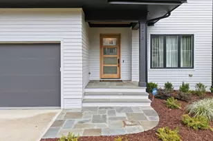 3418 Edgemont Dr, Raleigh, NC 27612 - Photo 3