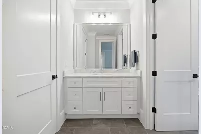 3418 Edgemont Drive, Raleigh, NC 27612 - Photo 35