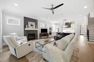3418 Edgemont Dr, Raleigh, NC 27612 - Photo 15