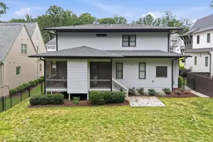 3418 Edgemont Dr, Raleigh, NC 27612 - Photo 49