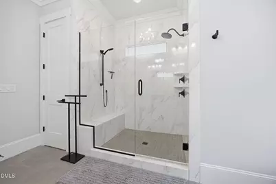 3418 Edgemont Drive, Raleigh, NC 27612 - Photo 27