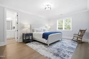 3418 Edgemont Dr, Raleigh, NC 27612 - Photo 33