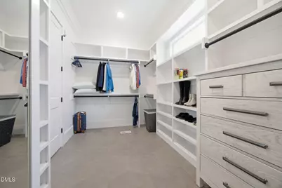 3418 Edgemont Drive, Raleigh, NC 27612 - Photo 23