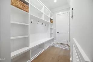 3418 Edgemont Dr, Raleigh, NC 27612 - Photo 21