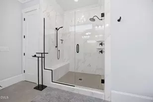 3418 Edgemont Dr, Raleigh, NC 27612 - Photo 27