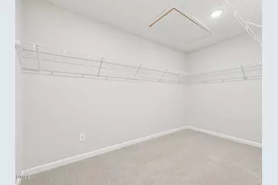 128 Beadwood Street, Wendell, NC 27591 - Photo 15