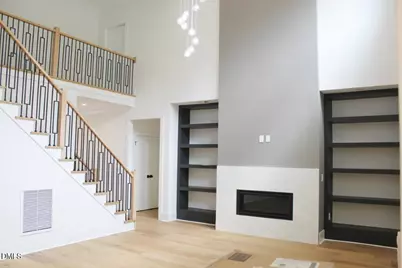 40 Serenity Woods Trail, Franklinton, NC 27525 - Photo 11