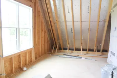 40 Serenity Woods Trail, Franklinton, NC 27525 - Photo 31