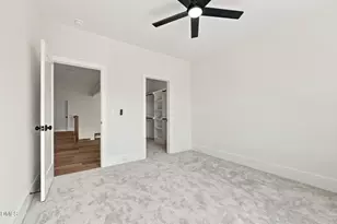 40 Serenity Woods Trail, Franklinton, NC 27525 - Photo 27
