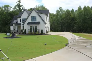 40 Serenity Woods Trail, Franklinton, NC 27525 - Photo 39