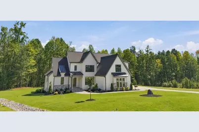 40 Serenity Woods Trail, Franklinton, NC 27525 - Photo 49