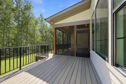 40 Serenity Woods Trail, Franklinton, NC 27525 - Photo 43