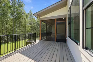 40 Serenity Woods Trail, Franklinton, NC 27525 - Photo 43