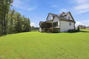 40 Serenity Woods Trail, Franklinton, NC 27525 - Photo 47