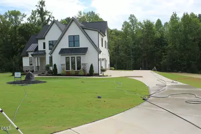 40 Serenity Woods Trail, Franklinton, NC 27525 - Photo 39