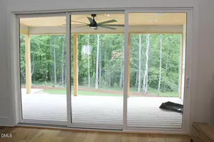 40 Serenity Woods Trail, Franklinton, NC 27525 - Photo 13