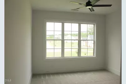 40 Serenity Woods Trail, Franklinton, NC 27525 - Photo 23
