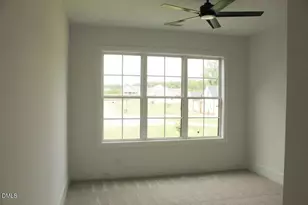 40 Serenity Woods Trail, Franklinton, NC 27525 - Photo 23