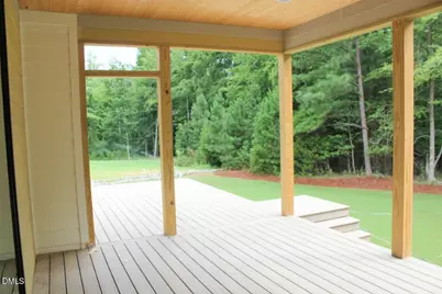 40 Serenity Woods Trail, Franklinton, NC 27525 - Photo 35