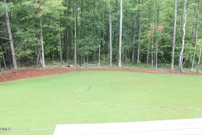 40 Serenity Woods Trail, Franklinton, NC 27525 - Photo 37
