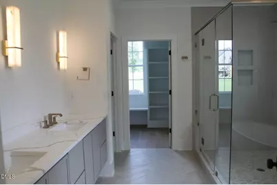 40 Serenity Woods Trail, Franklinton, NC 27525 - Photo 15