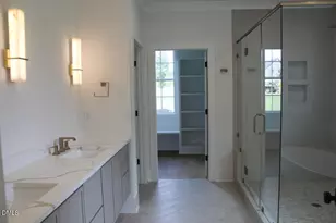 40 Serenity Woods Trail, Franklinton, NC 27525 - Photo 15