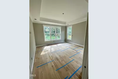 130 Whispering Mdws Lane, Pittsboro, NC 27312 - Photo 5