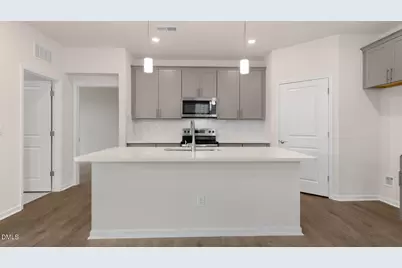 0523 Tbd At Plat, Sanford, NC 27330 - Photo 3