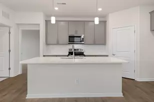 0523 Tbd At Plat, Sanford, NC 27330 - Photo 3