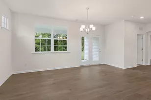 0523 Tbd At Plat, Sanford, NC 27330 - Photo 7