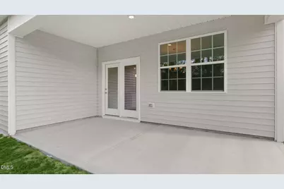 0523 Tbd At Plat, Sanford, NC 27330 - Photo 25