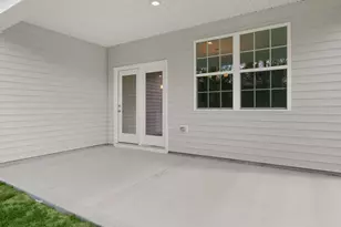 0523 Tbd At Plat, Sanford, NC 27330 - Photo 25