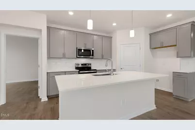 0523 Tbd At Plat, Sanford, NC 27330 - Photo 5