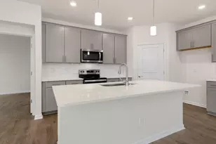0523 Tbd At Plat, Sanford, NC 27330 - Photo 5