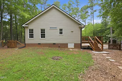 3411 Thistledown Court, Efland, NC 27243 - Photo 27