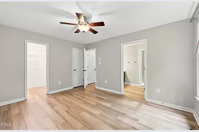 3411 Thistledown Court, Efland, NC 27243 - Photo 13