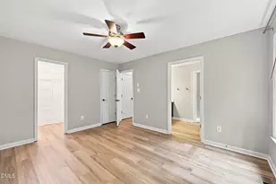 3411 Thistledown Ct, Efland, NC 27243 - Photo 13