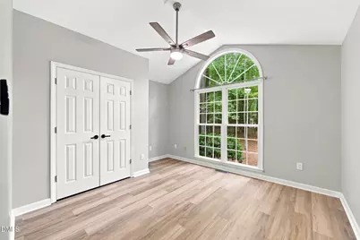 3411 Thistledown Court, Efland, NC 27243 - Photo 17