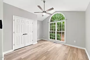 3411 Thistledown Ct, Efland, NC 27243 - Photo 17