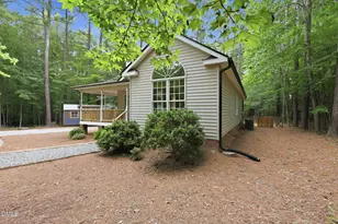 3411 Thistledown Ct, Efland, NC 27243 - Photo 3