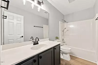 3411 Thistledown Court, Efland, NC 27243 - Photo 21
