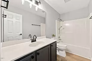 3411 Thistledown Ct, Efland, NC 27243 - Photo 21