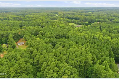 3411 Thistledown Court, Efland, NC 27243 - Photo 33