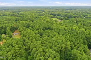 3411 Thistledown Ct, Efland, NC 27243 - Photo 33
