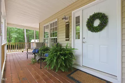 3411 Thistledown Court, Efland, NC 27243 - Photo 23