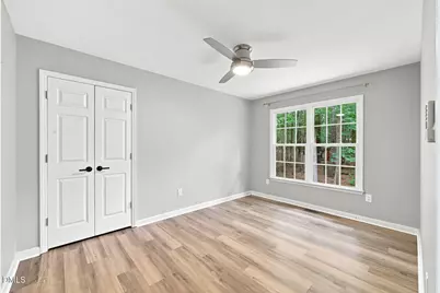 3411 Thistledown Court, Efland, NC 27243 - Photo 19